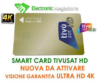 smart card tv sat disabilitata|Disattivazione Smartcard .